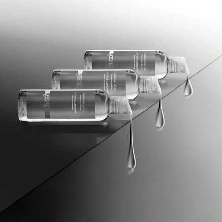 Силиконовый лубрикант Ultimate Lubricant Thick Consistency - 150 мл.